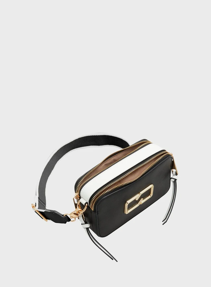 CALL IT SPRING Camelya Crossbody Bag