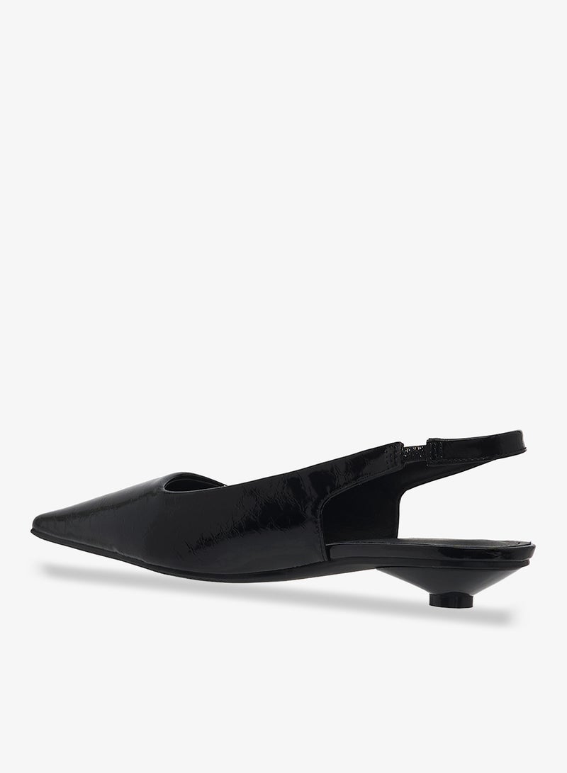 ايلا كلاسيك بمب - Image 3