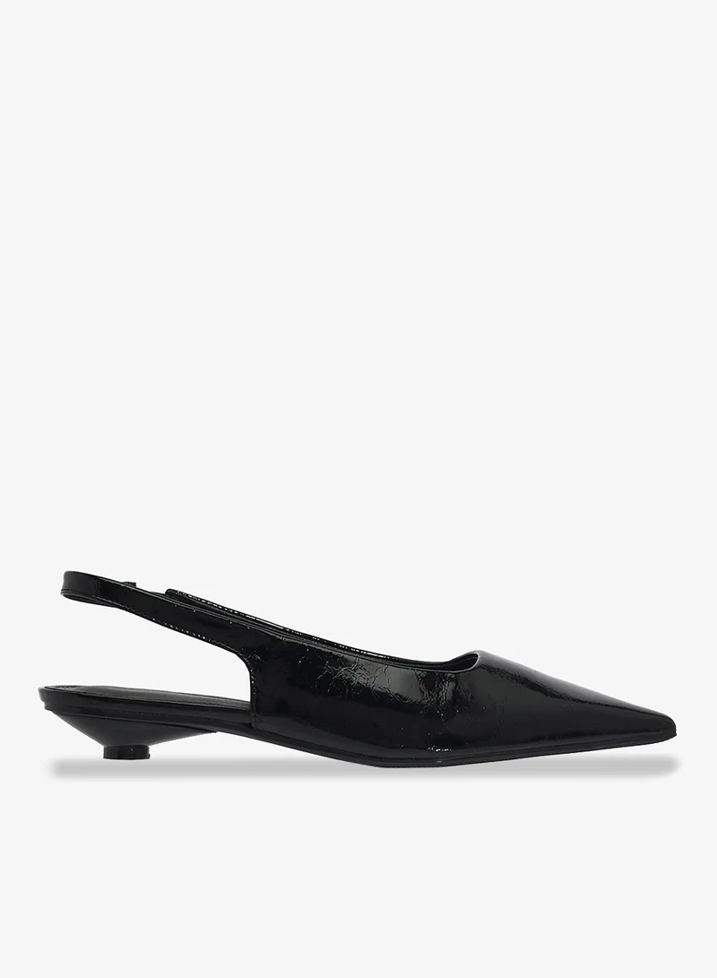 ELLA classic_pumps
