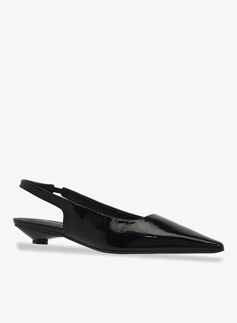 ELLA classic_pumps