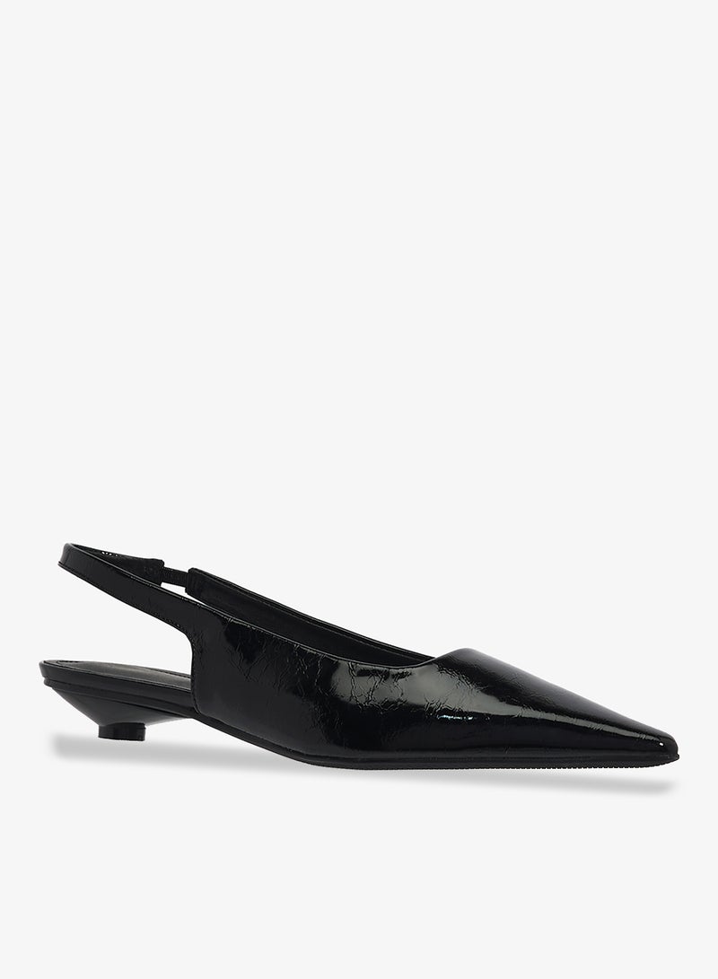 ايلا كلاسيك بمب - Image 2