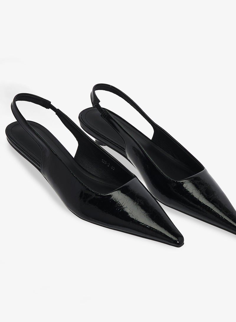 ايلا كلاسيك بمب - Image 4