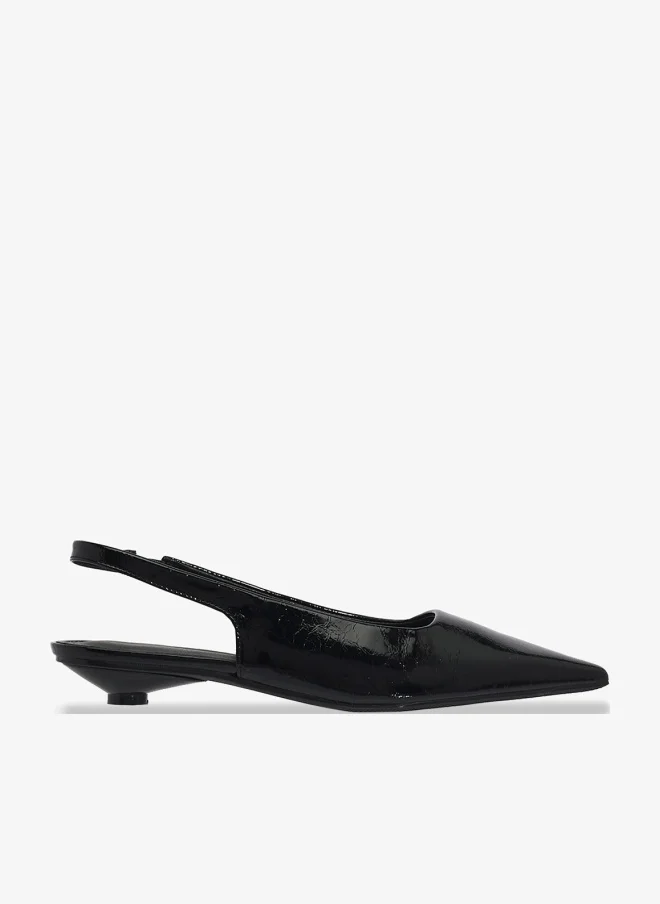 ELLA classic_pumps