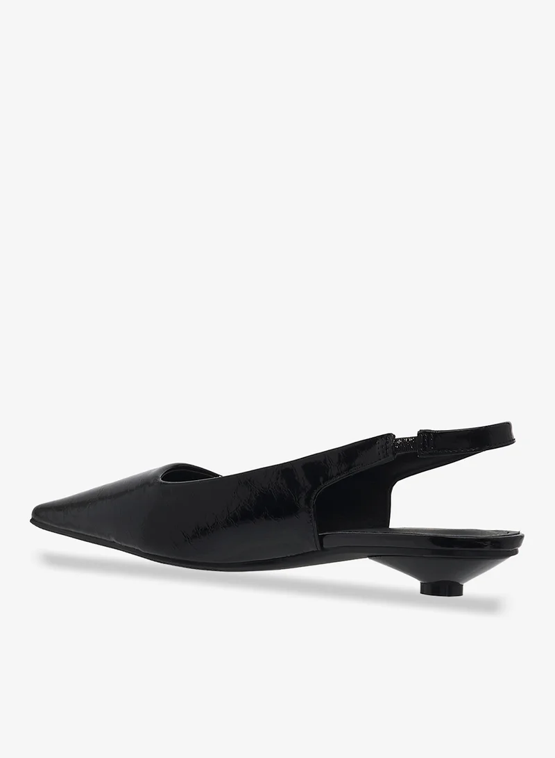 ELLA  classic_pumps for Women | Best Price UAE