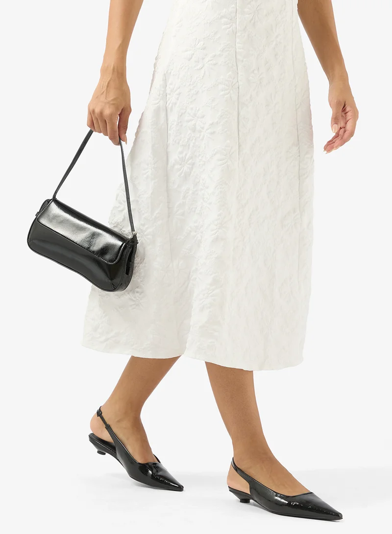 ELLA  classic_pumps for Women | Best Price UAE