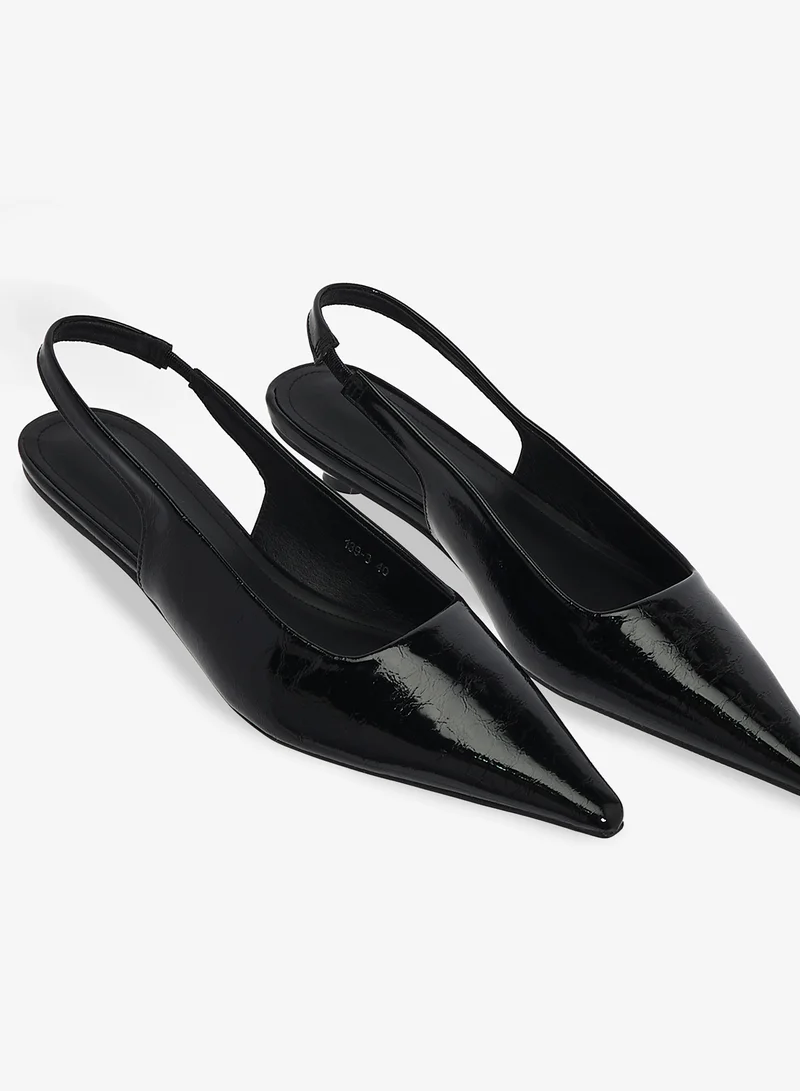 ELLA  classic_pumps for Women | Best Price UAE