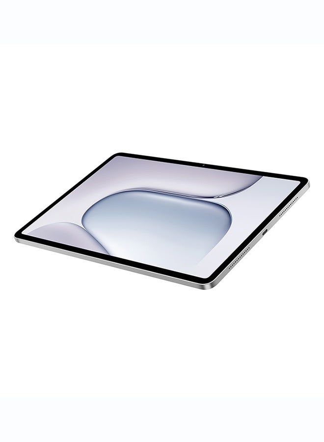 هونور Pad 20 12.1 Inch Grey 6GB RAM 256GB Wi-Fi - Middle East Version - Image 5