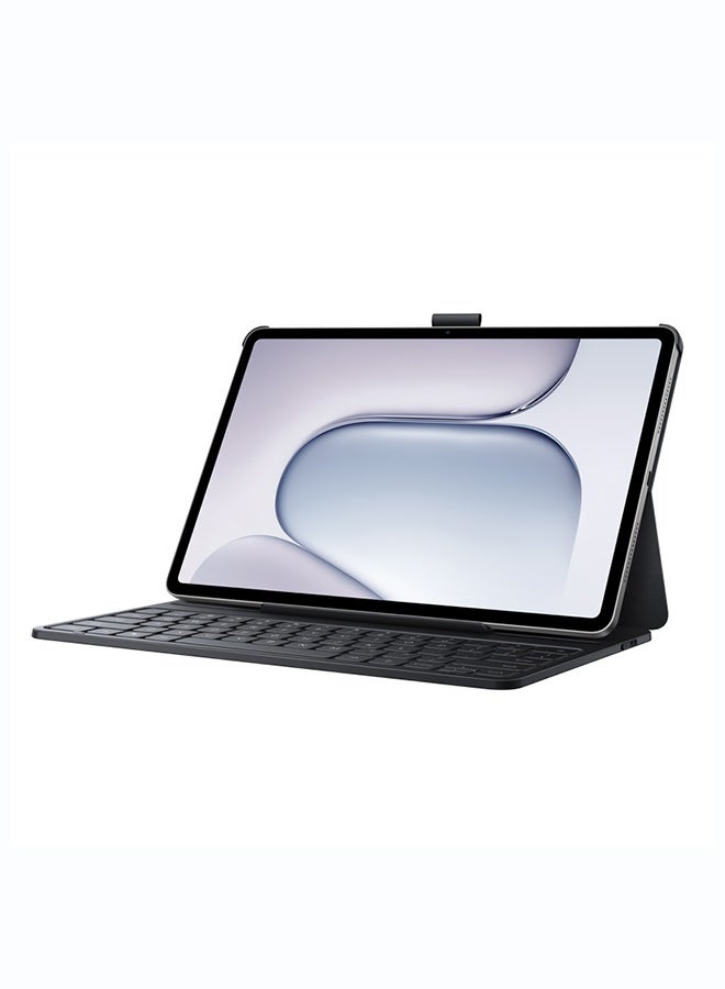 هونور Pad 20 12.1 Inch Grey 6GB RAM 256GB Wi-Fi - Middle East Version - Image 3