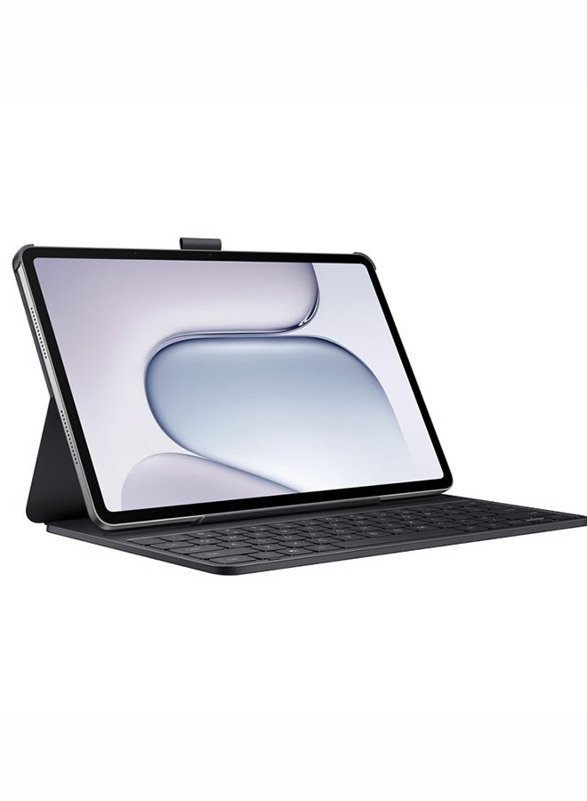 هونور Pad 20 12.1 Inch Grey 6GB RAM 256GB Wi-Fi - Middle East Version - Image 2
