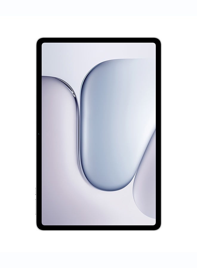 هونور Pad 20 12.1 Inch Grey 6GB RAM 256GB Wi-Fi - Middle East Version - Image 4