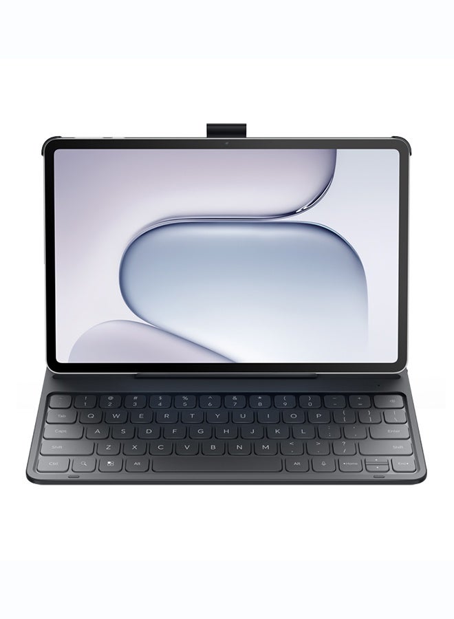 هونور Pad 20 12.1 Inch Grey 6GB RAM 256GB Wi-Fi - Middle East Version - Image 1