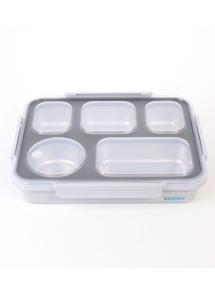 Divided food container - pzsku/Z3F7ACF860C41FDB6078FZ/45/_/1737838267/06a16a1a-95b9-4e91-953b-9434ea57c861