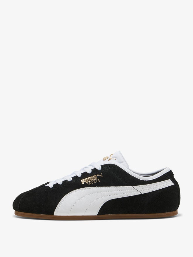 PUMA Tackle Sneakers - Image 4