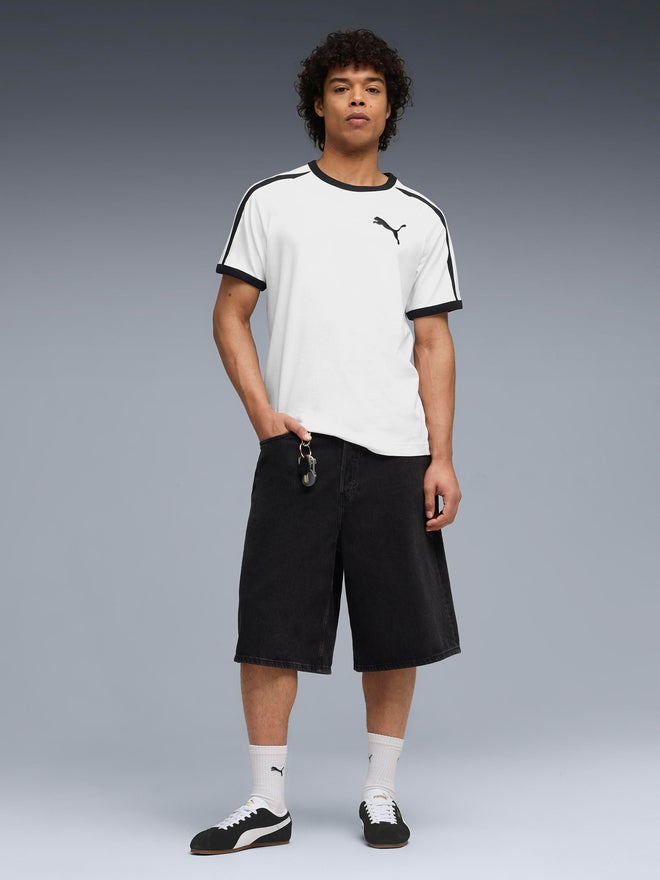 PUMA Tackle Sneakers - Image 3