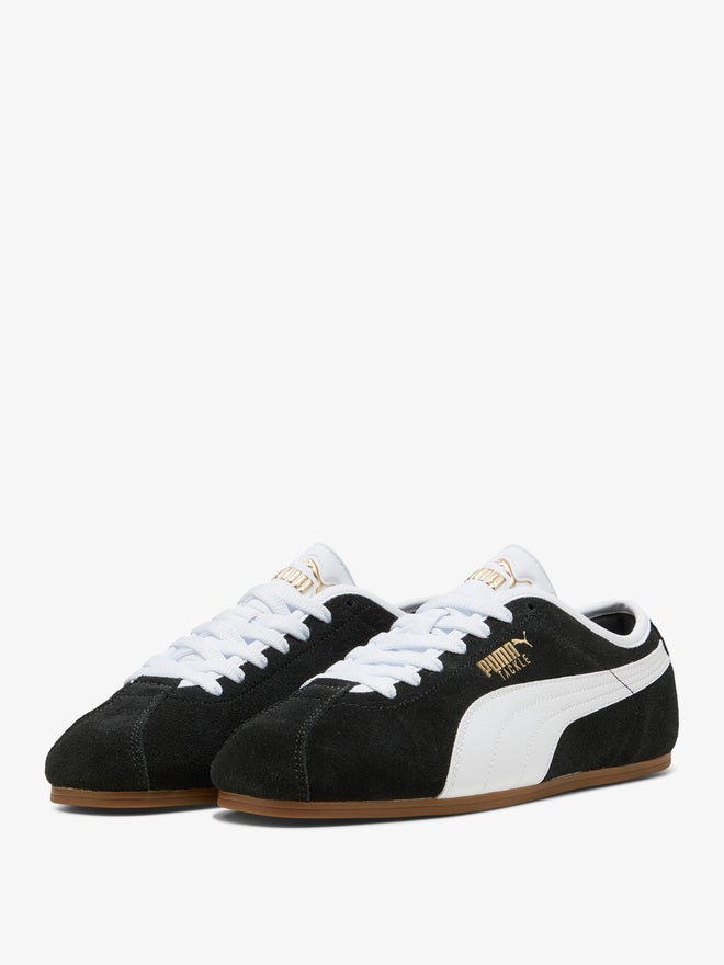 PUMA Tackle Sneakers - Image 1