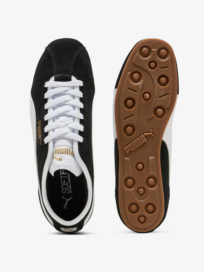 PUMA Tackle Sneakers - Image 5