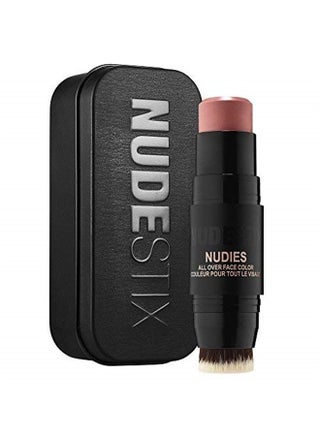 Nudies All Over Face Color Matte - Nudestix (Bare Back) - pzsku/Z3F7B0163328FABDFD409Z/45/_/1686485681/ea9d8b14-c5d5-40e6-8607-8dfa2c145605