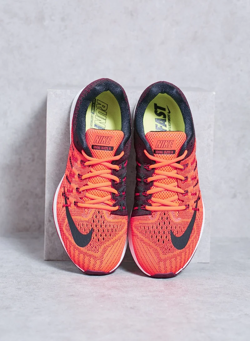 Nike Air Zoom Elite 8