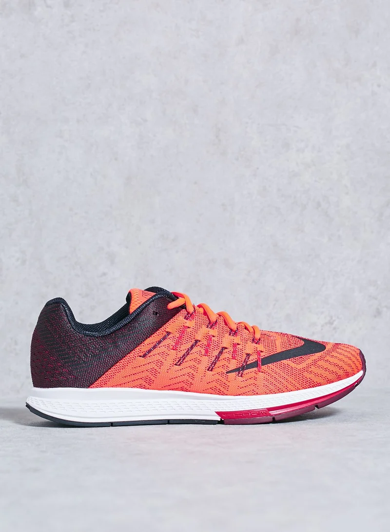 Nike Air Zoom Elite 8