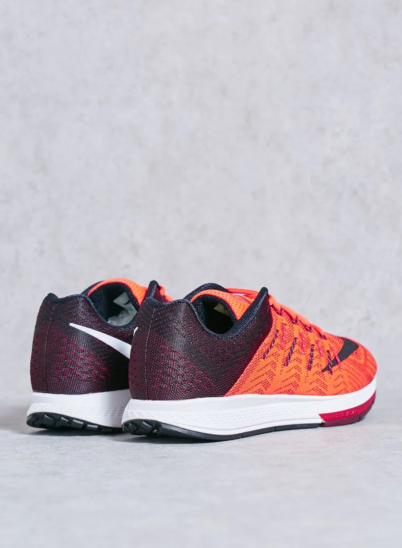 Nike Air Zoom Elite 8