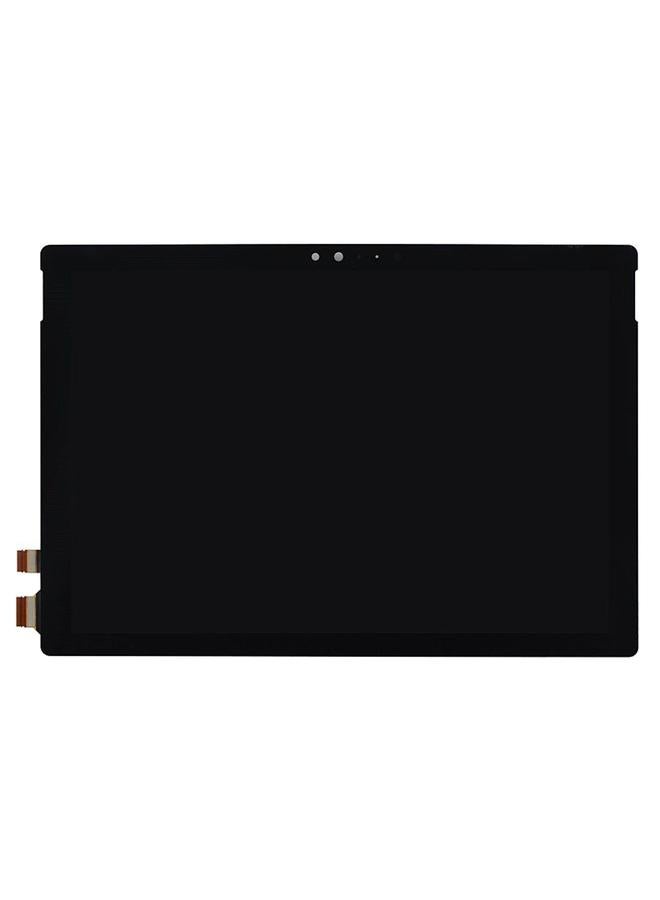 Replacement OEM LCD Screen for Microsoft Surface Pro 4 v1.0 with Digitizer Full Assembly - Image 2
