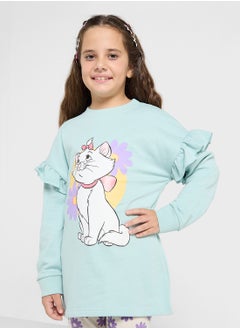 Disney Aristocats Graphic Set  - Image 3
