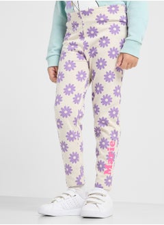 Disney Aristocats Graphic Set  - Image 4