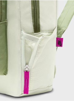 Nike Youth Classic Bubble Backpack  - Image 5