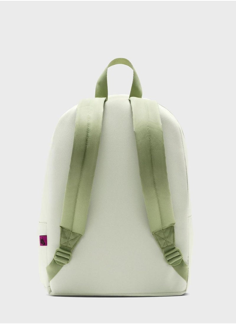 Nike Youth Classic Bubble Backpack  - Image 2