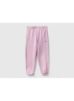 UNITED COLORS OF BENETTON Disney Joggers  - Image 1