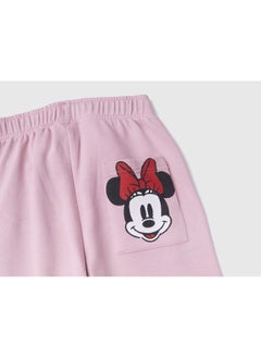 UNITED COLORS OF BENETTON Disney Joggers  - Image 2