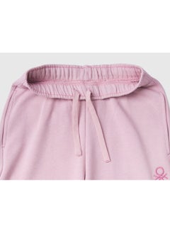 UNITED COLORS OF BENETTON Disney Joggers  - Image 3