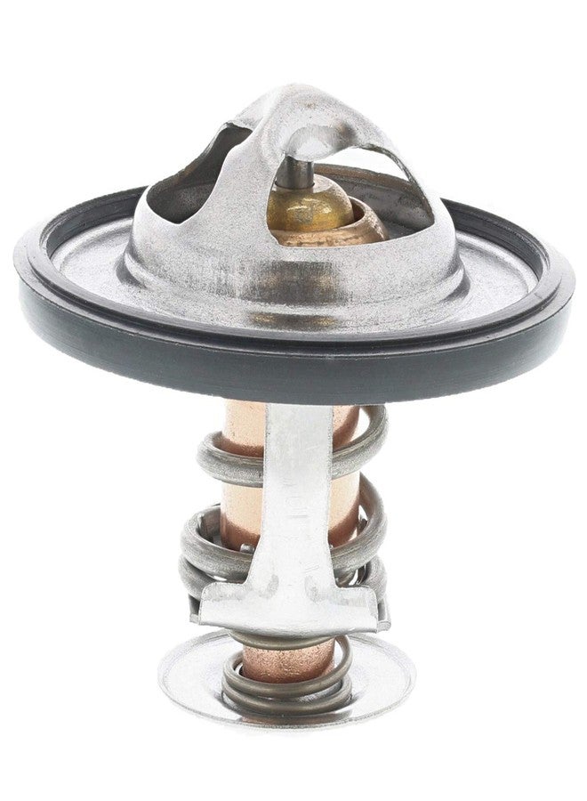 Stant-14678 OE Type Thermostat, Stainless Steel - Image 4