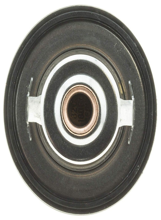 Stant-14678 OE Type Thermostat, Stainless Steel - Image 2