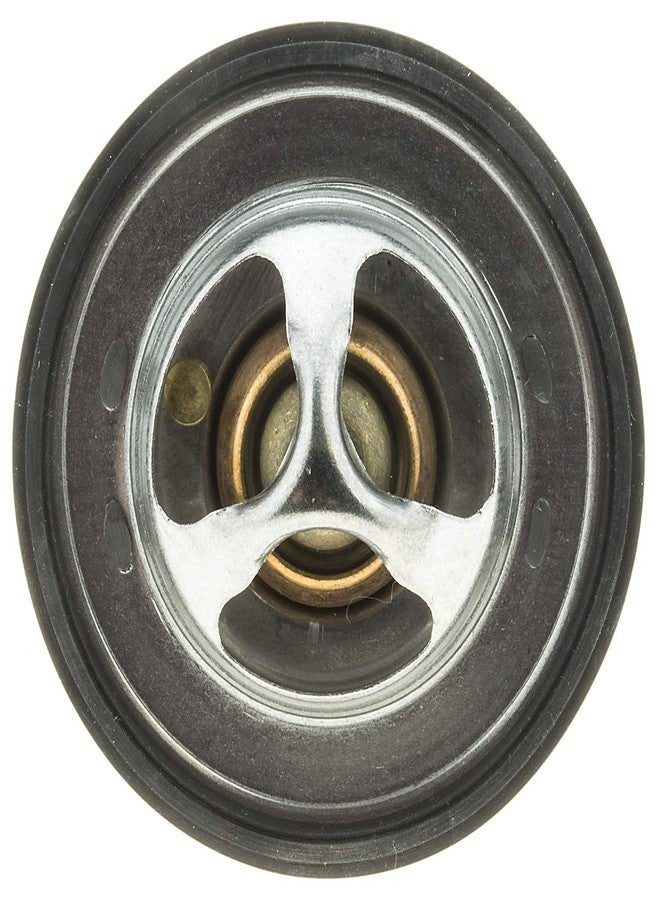 Stant-14678 OE Type Thermostat, Stainless Steel - Image 5