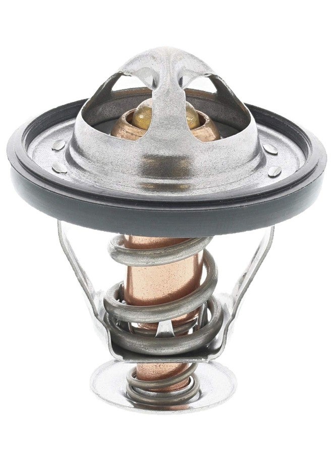 Stant-14678 OE Type Thermostat, Stainless Steel - Image 3