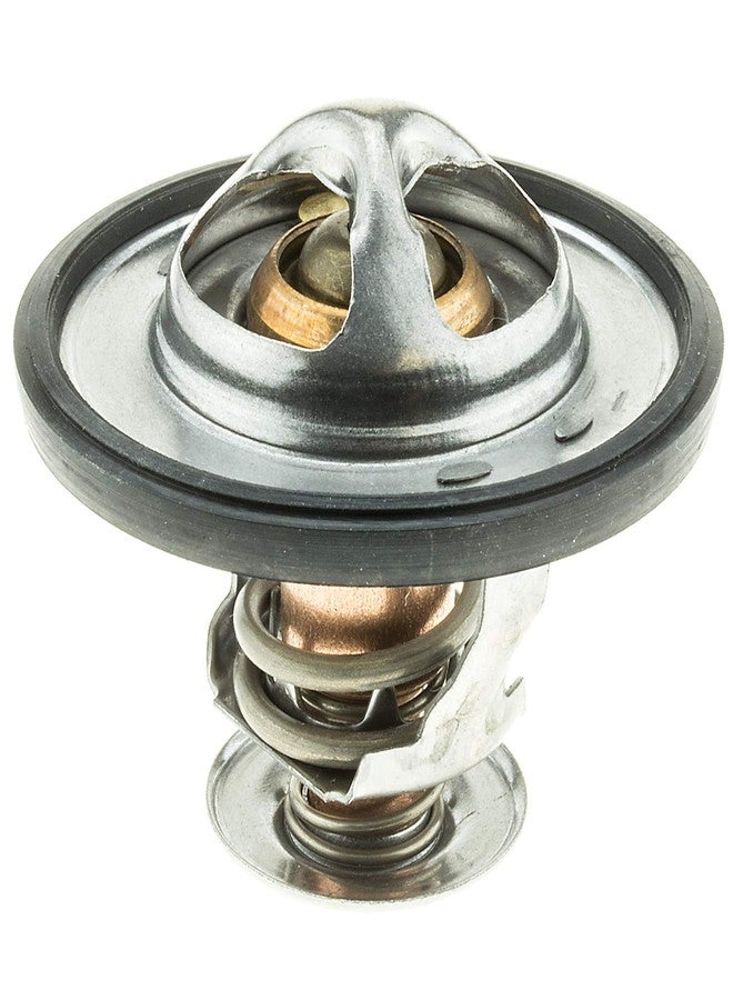 Stant-14678 OE Type Thermostat, Stainless Steel - Image 1