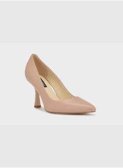 NINE WEST wnSORTS Mid Heel Pumps  - Image 1