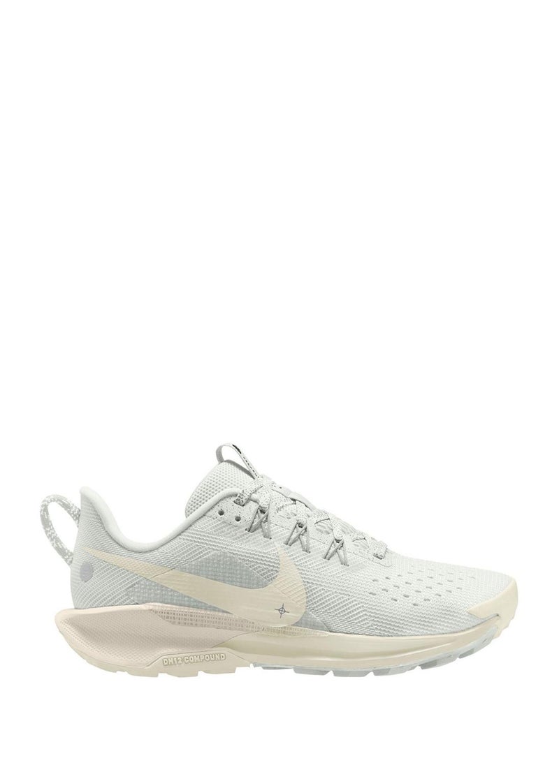 Nike - Reactx Pegasus Trail 5 - Image 1
