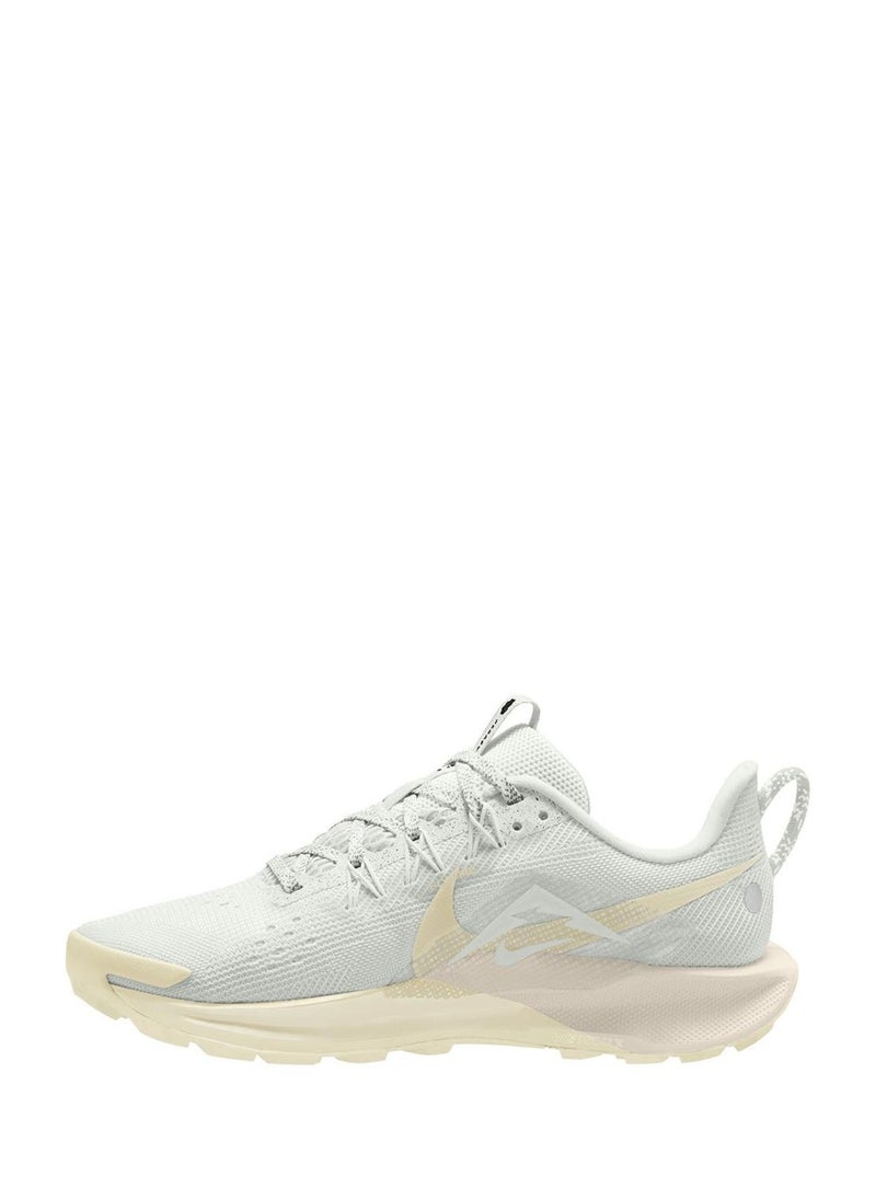 Nike - Reactx Pegasus Trail 5 - Image 1