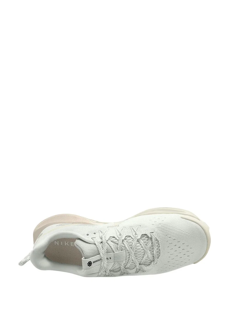 Nike Reactx Pegasus Trail 5