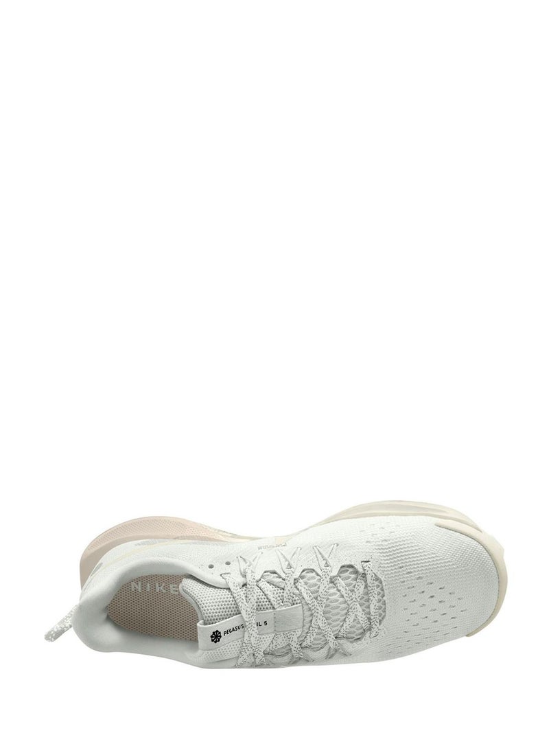 Nike - Reactx Pegasus Trail 5 - Image 1