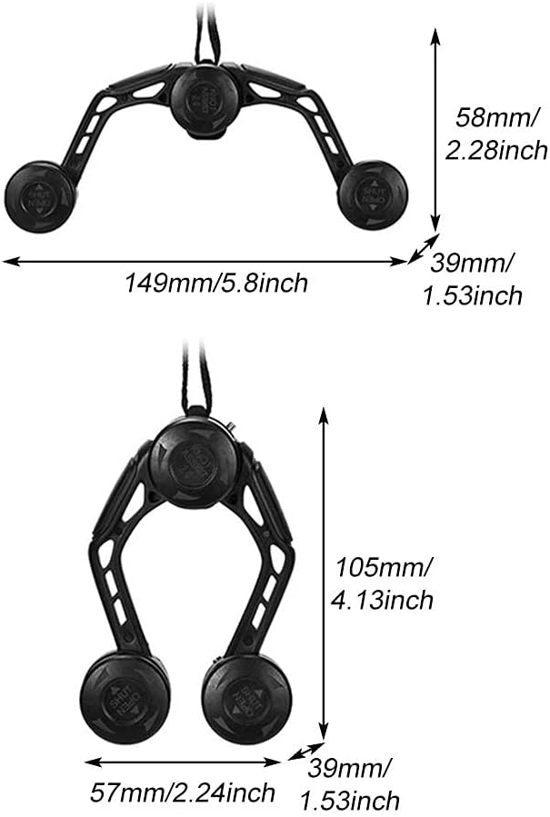 SYCOOVEN أداة ربط العقدة SYCOOVEN Knot Assist GT لربط خط الصيد 20 لعقدة FG لخط الصيد المجدول إلى الربط - Image 5