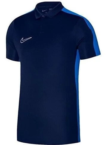 نايكي Dri-Fıt Academy Men's Polo T-Shirt