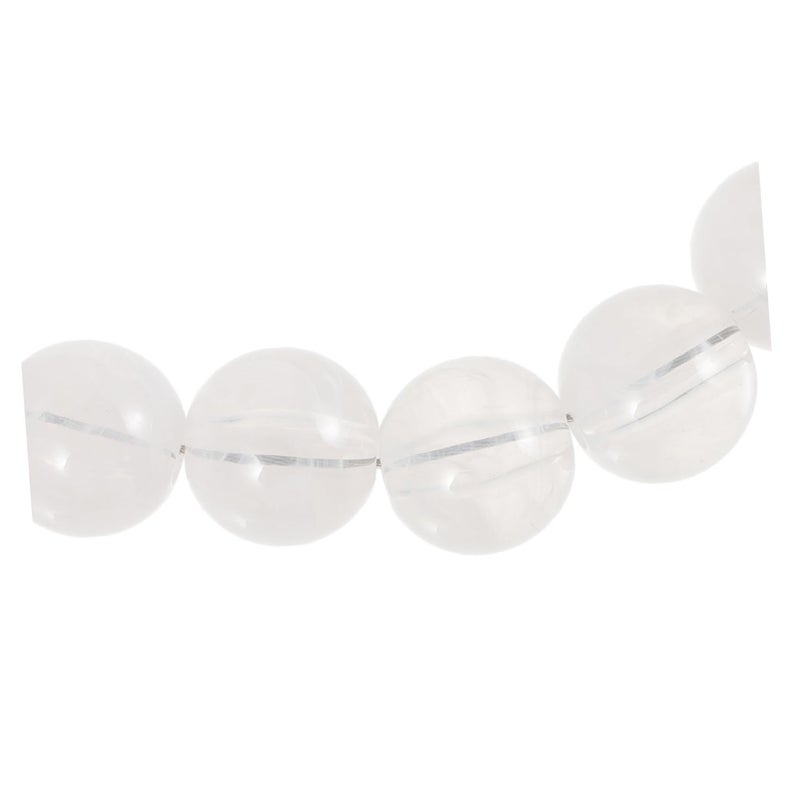 Elegant Imitation Pearl Phone Chain Strap For Handbags 3 Pieces Multi Function Accessory - Image 4