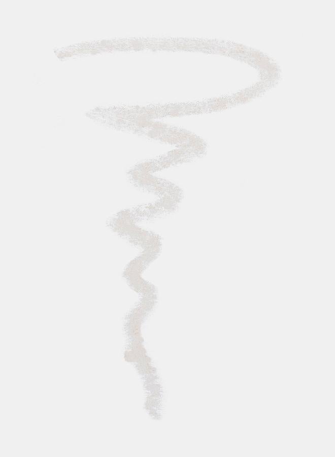 Callista Eye Candy Eye Pencil, 01 Angelic Pearl  - Image 3
