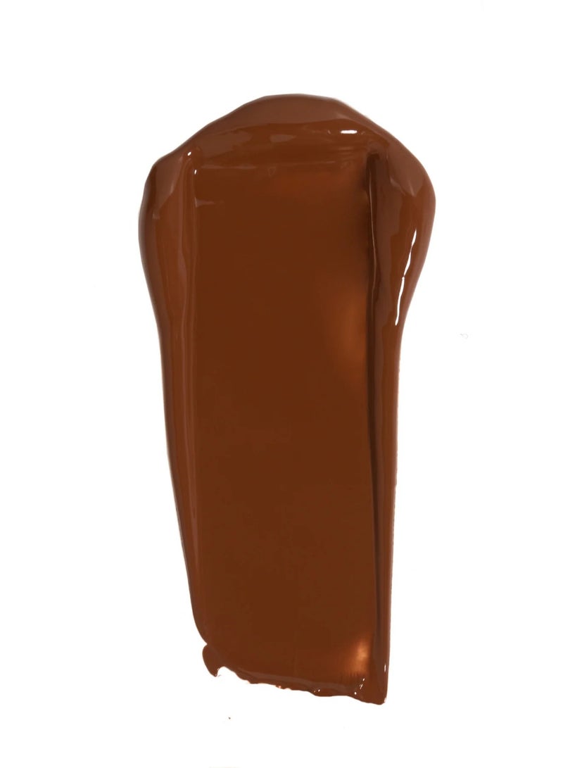 بي بيرفيكت كريم أساس بي بيرفكت كروما كوفر لومينوس C10 30 مل - Image 2