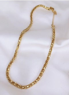 ماركة غير محددة سلسله استانلس  - Image 1