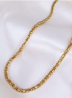 ماركة غير محددة سلسله استانلس  - Image 2