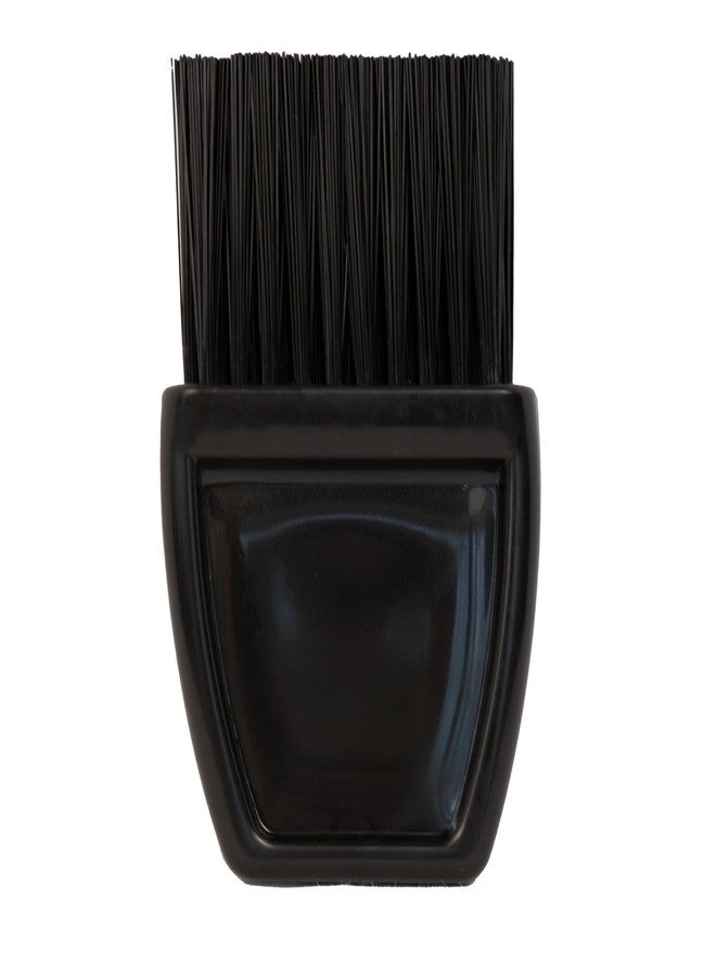 Murray Sporting Goods Baseball/Softball Umpire Accessory Kit - Umpire Bag, Home Plate Brush, Indicator Clicker - Image 3